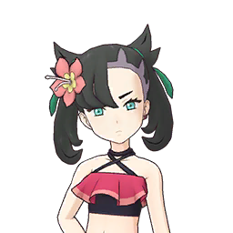 ch0245-40-mary-expose-256.png