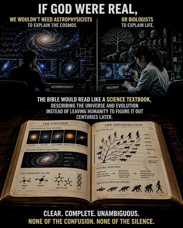 [Image: Txtbook.jpg]