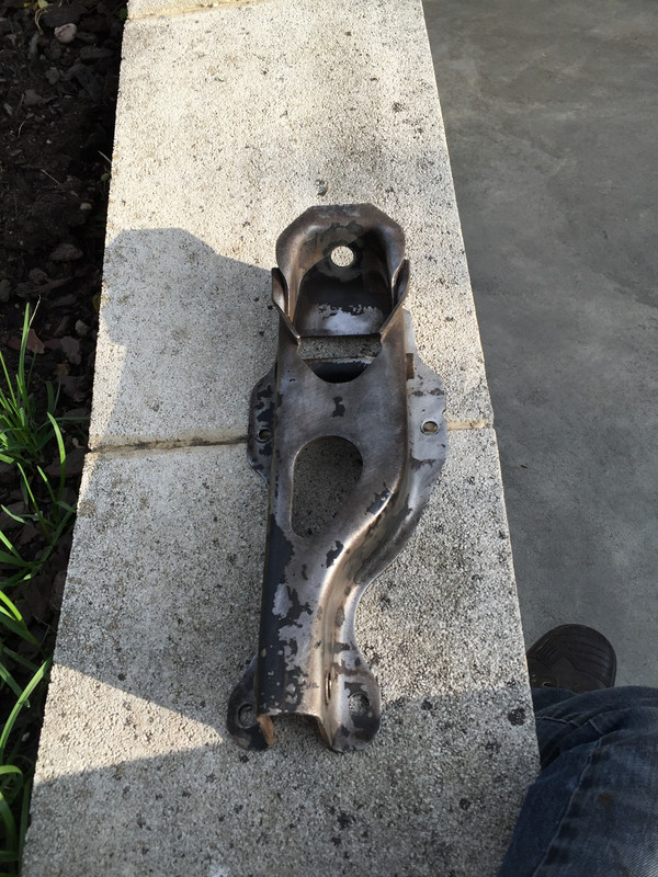 Restauration 4L (336)