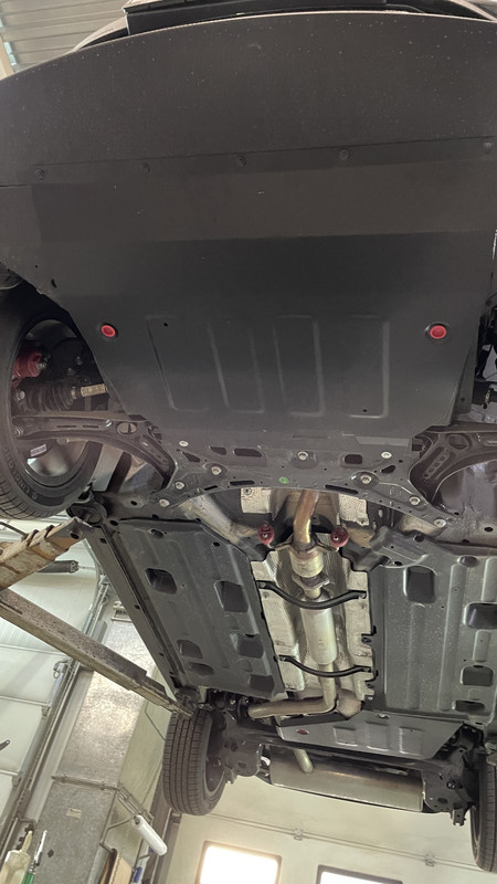 5AD4A044-2B10-4C82-B527-00F1A37FAC45