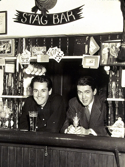 Fonda-and-Stewart1.jpg