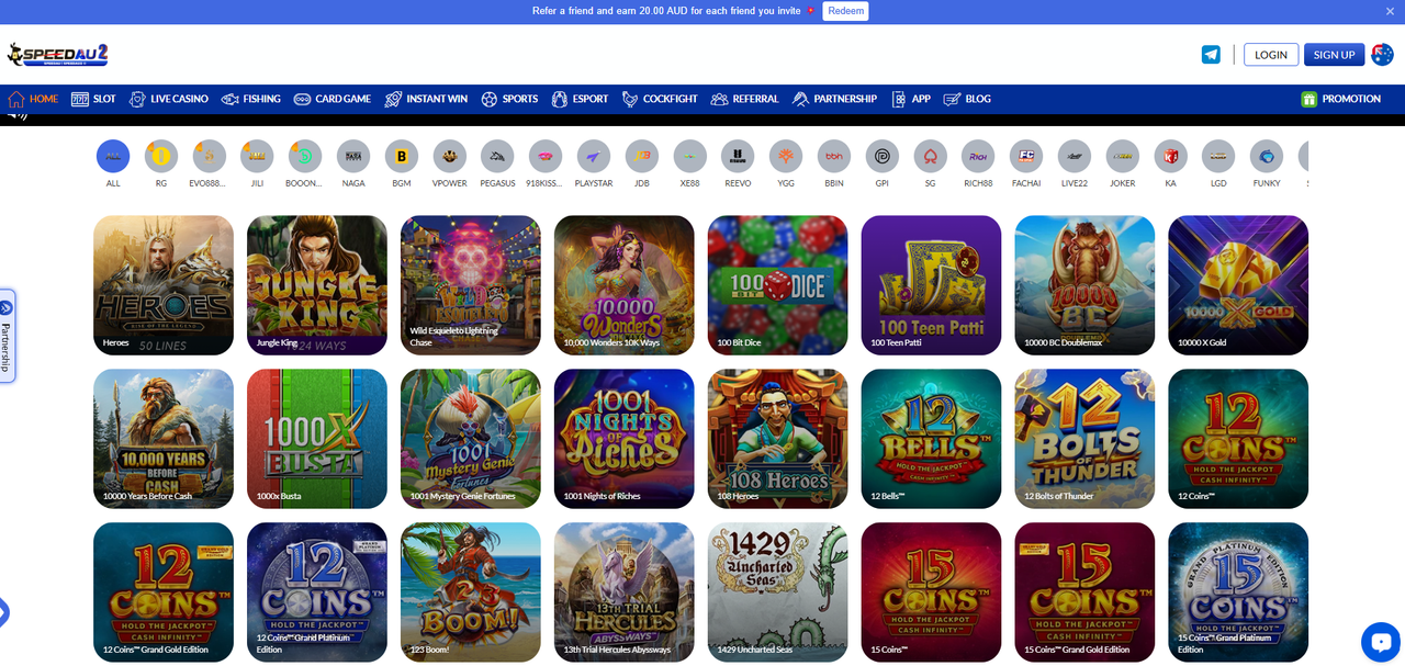 speedau-online-pokies-australia