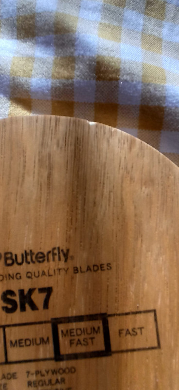 WhatsApp Image 2022-03-26 at 08.19.24 (5)