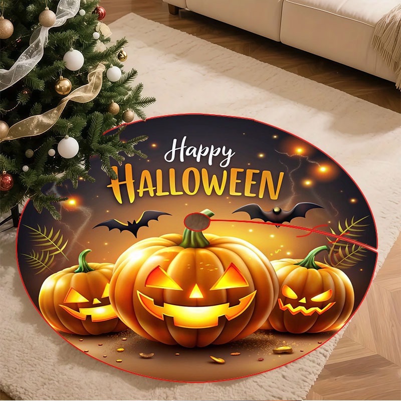 e6GMBFd Y img 0 130 03