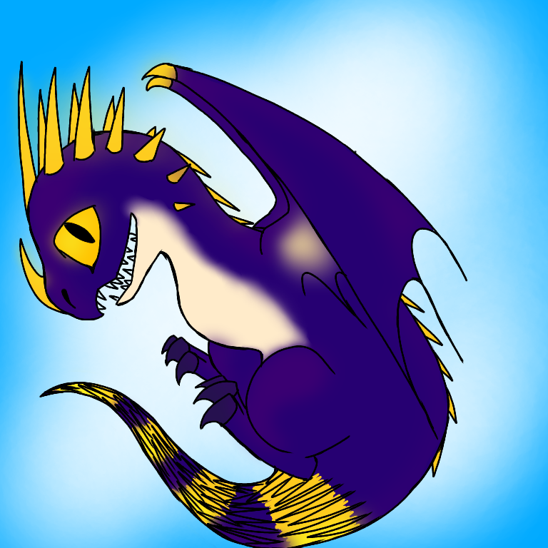 Dragon names how to train your dragon. Смотреть фото Dragon names how to train your dragon. Смотреть картинку Dragon names how to train your dragon. Картинка про Dragon names how to train your dragon. Фото Dragon names how to train your dragon