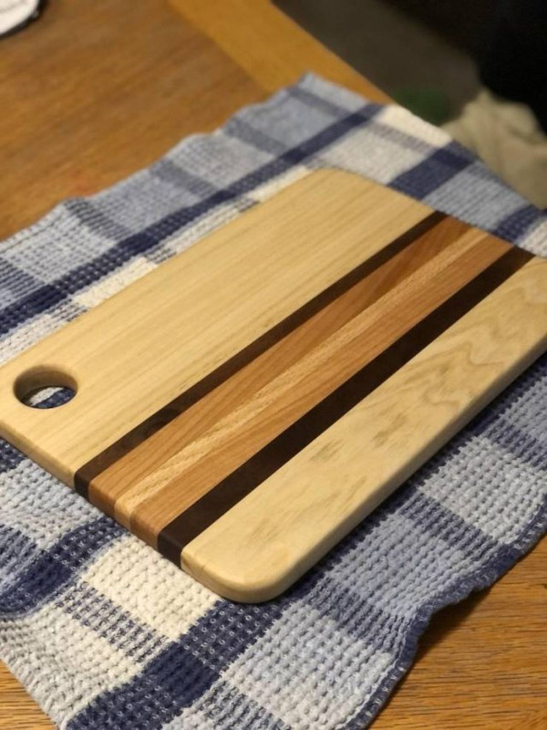 Madera-3