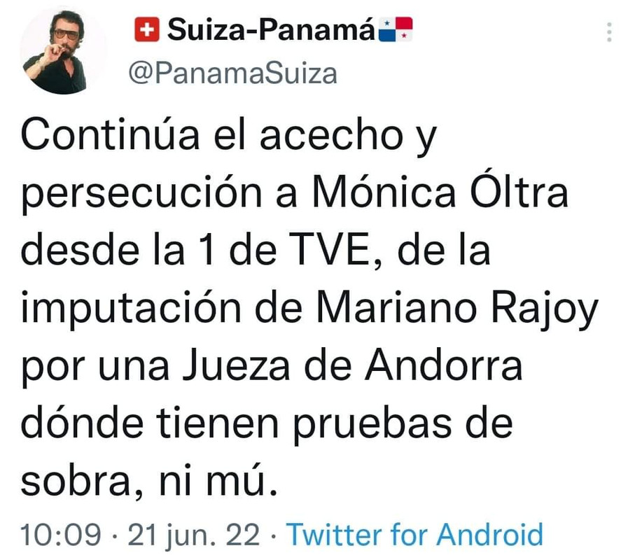 FB_IMG_1655819287787