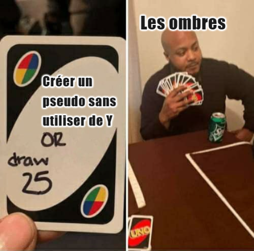 https://i.postimg.cc/rzXP5Msf/UNO-Draw-25-Cards-(4).png
