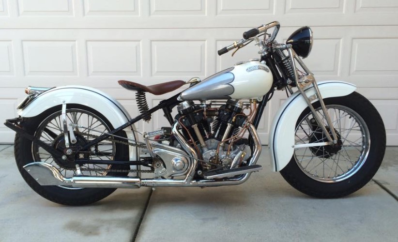 crocker hanson 41 61 202