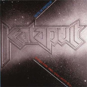 Re: Katapult