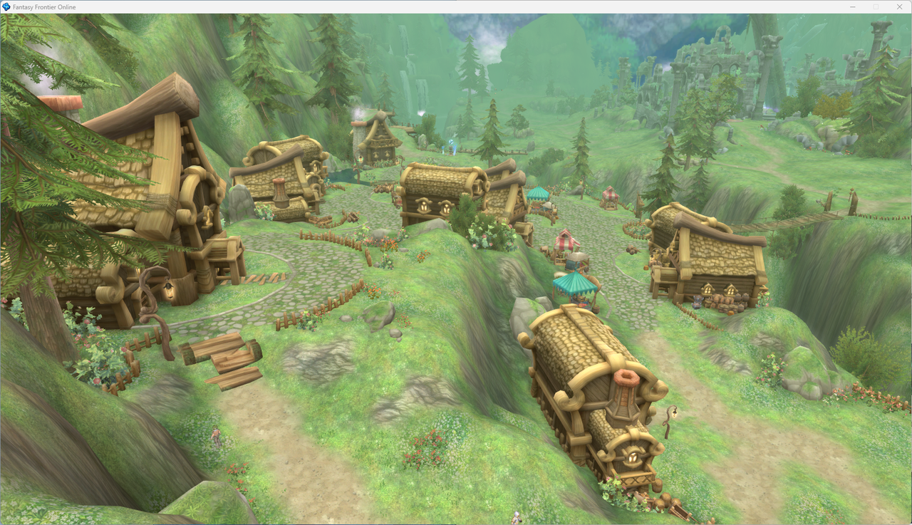 螢幕擷取畫面 2024-07-06 233641