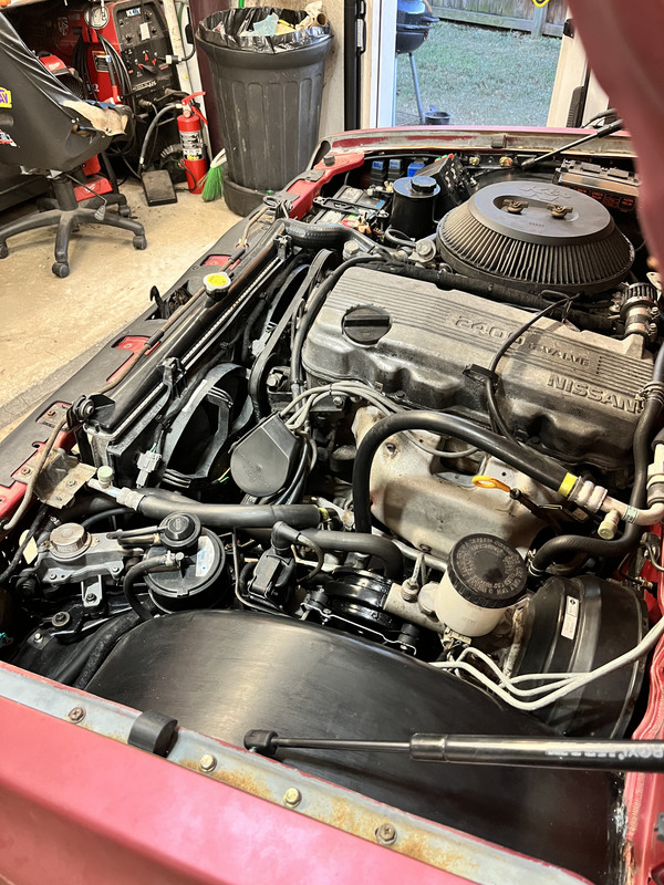 B25513DB-C1E9-4FDC-84D9-F52798484C2A