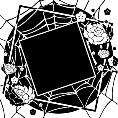 image mask