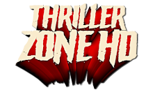 THRILLER-ZONE-HD.png