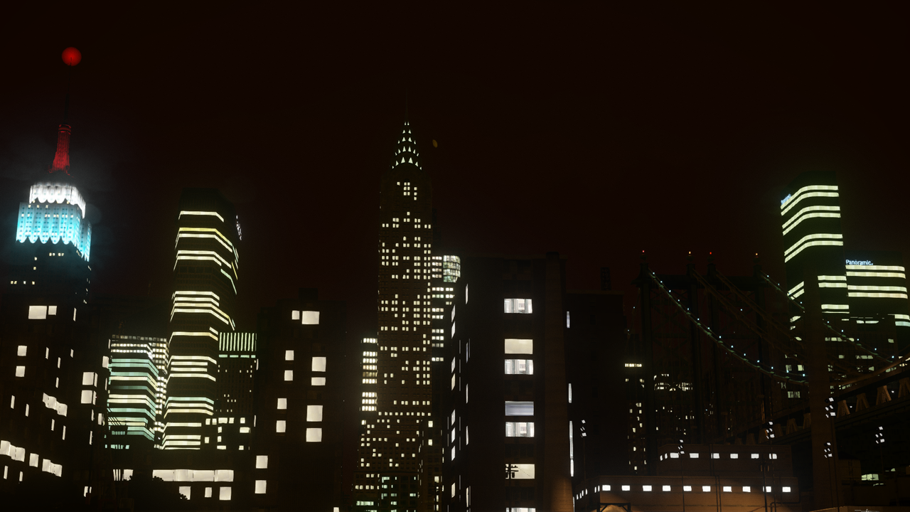 enb2024-8-5-12-43-45