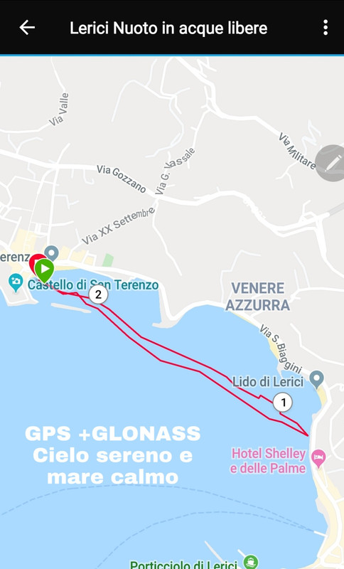 PicsArt_12-20-08.36.37