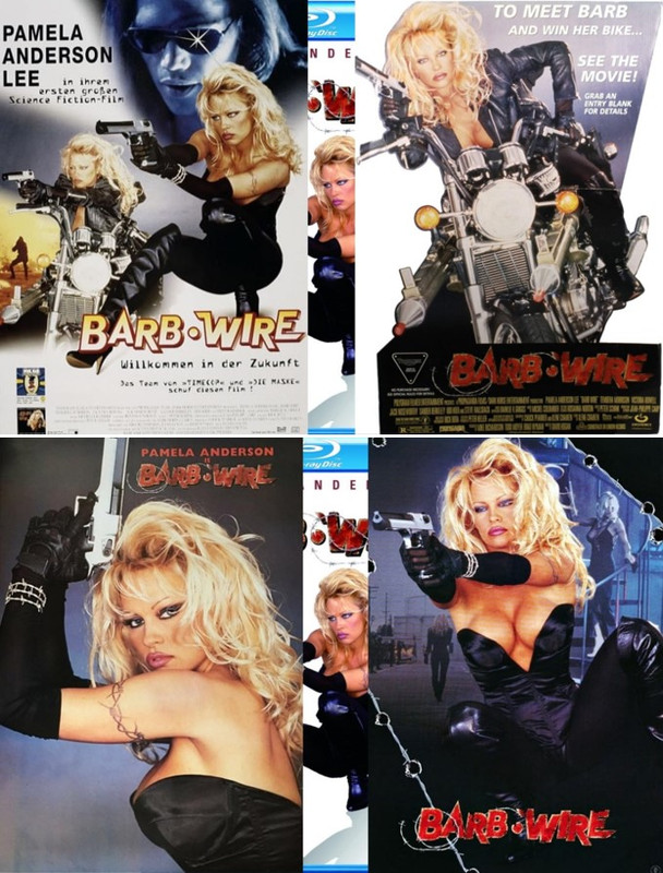 AABarb Wire (1996)w03