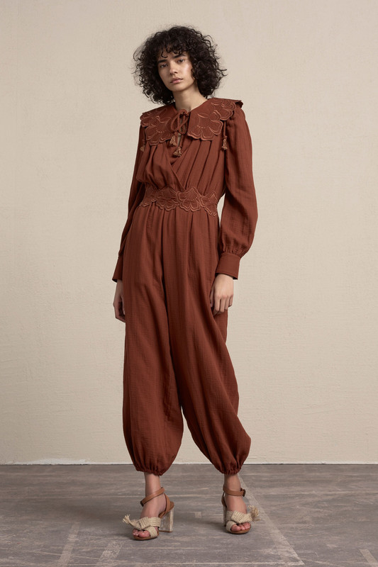 16-see-by-chloe-resort-2018