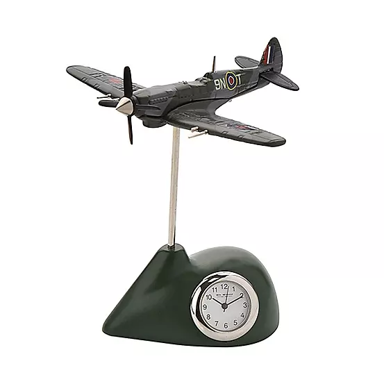 clock-bomber.webp