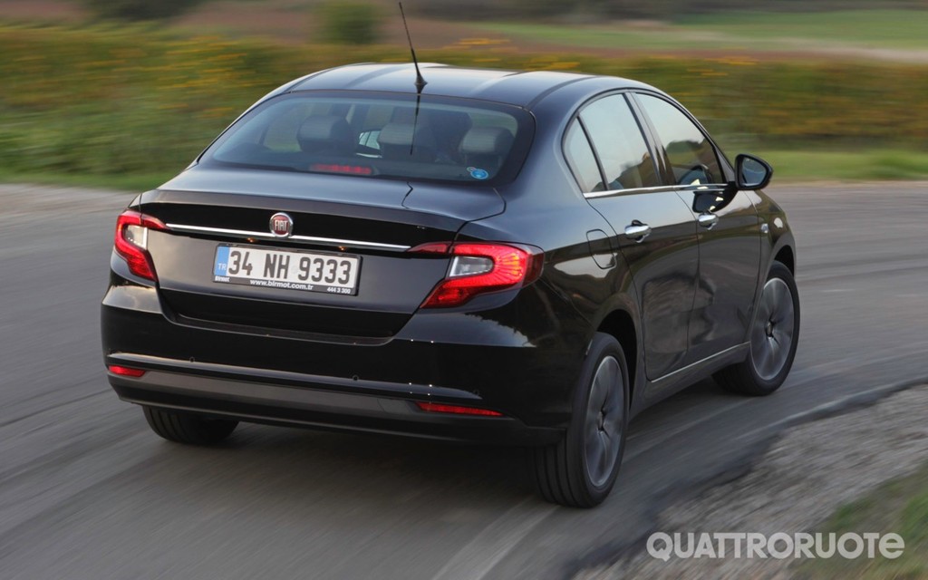 cq5dam.web.1280.1280 (11)