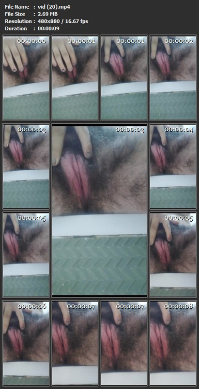 vid (20).mp4