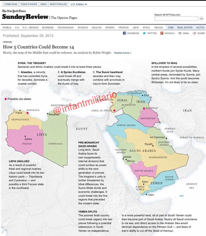 изображение_2023-10-30_175243978