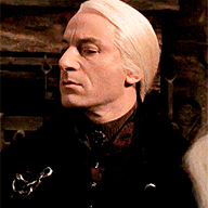 4f434e7d139a529d804a043f3c8072b0