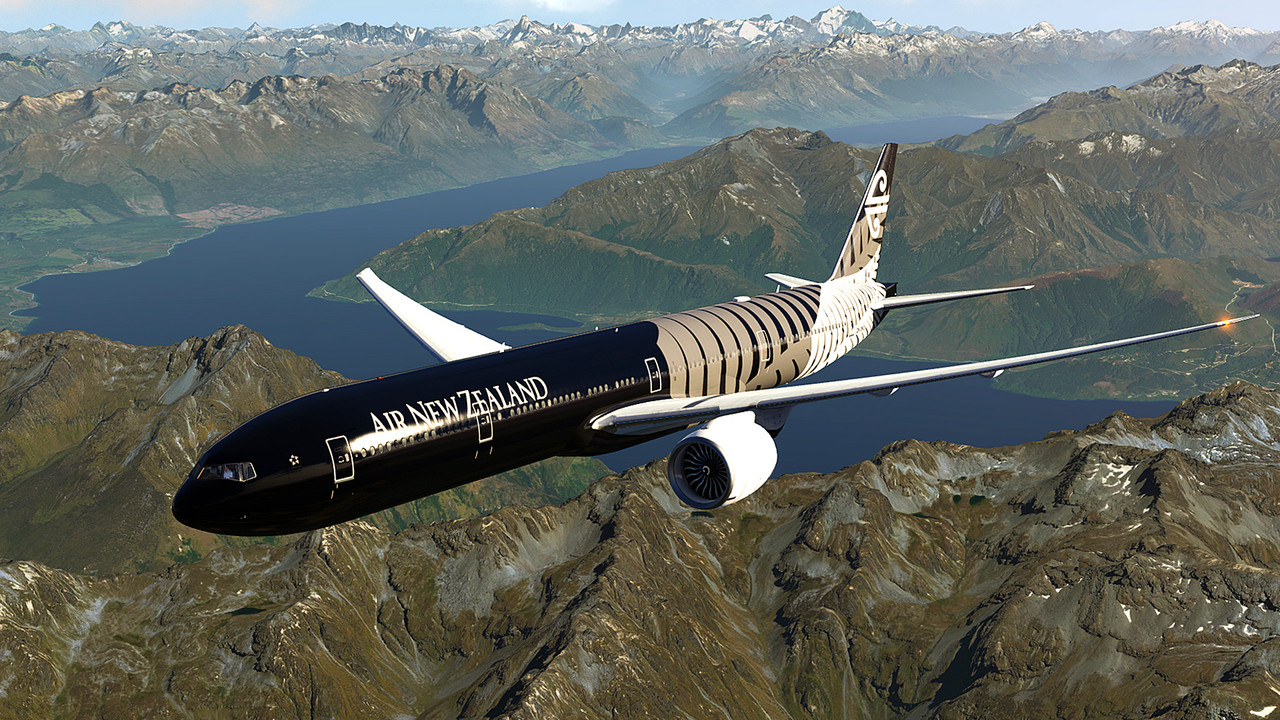 New-Zealand-Sth-Island-B777-300-ER.jpg