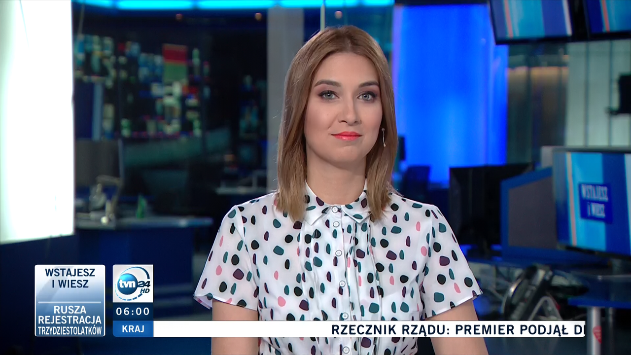 2021-04-28_Olga_Olesek_TVN24_001