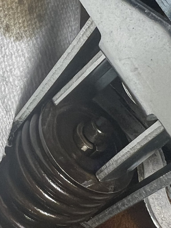 A5580705-EB20-463A-84C7-7E22AE13E3F1