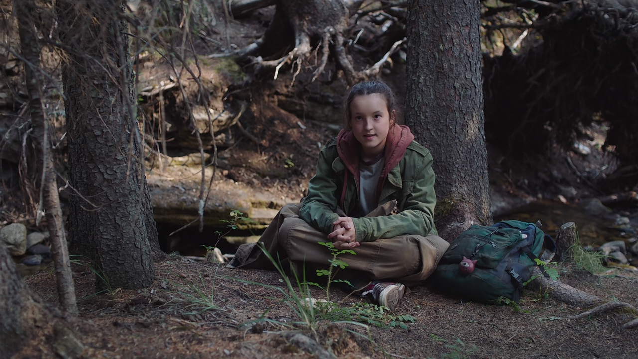 The.Last.of.Us.S01E03.Long,.Long.Time.1080p.10bit.AMZN.WEB-DL.DDP5.1.HEVC-Vyndros.mkv_snapshot_00.03