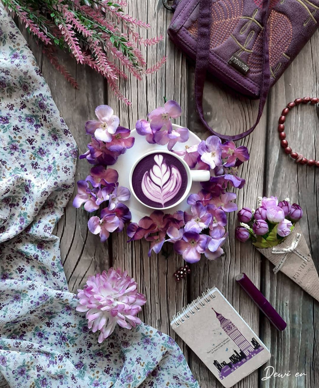 Screenshot_20240119_122941_Instagram