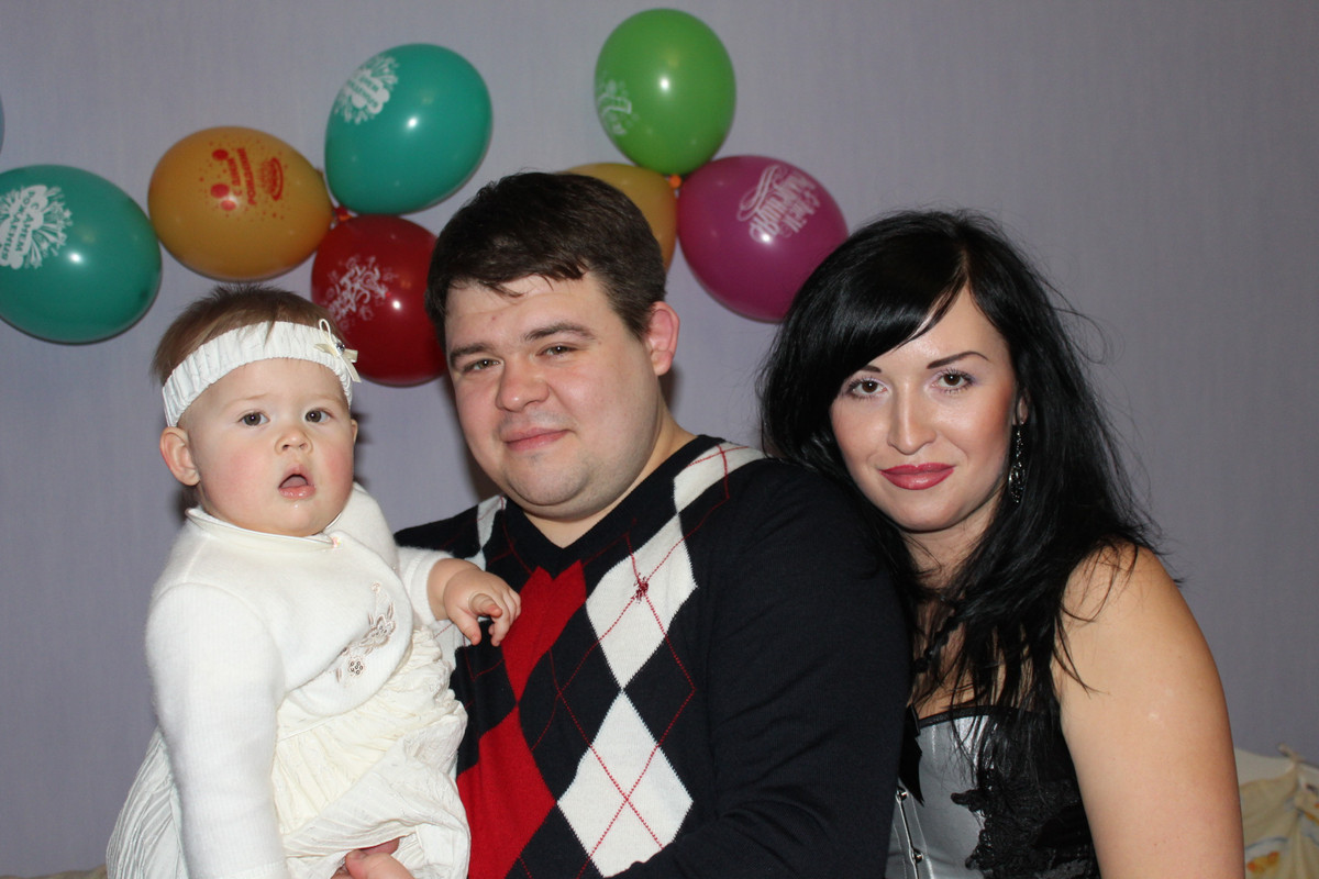 Изображение 257