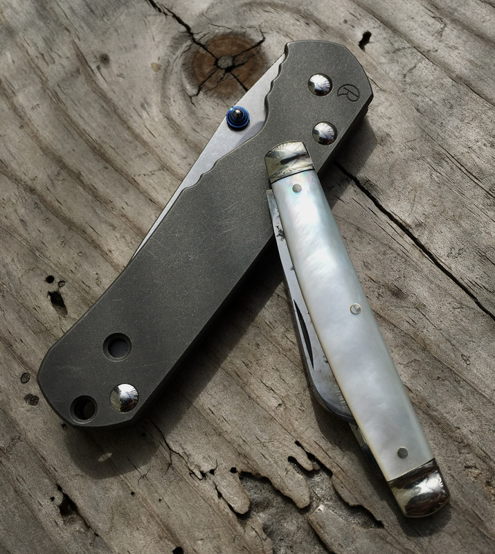 EBD5FED1-BECA-4E2F-8FA9-0E41C811115B