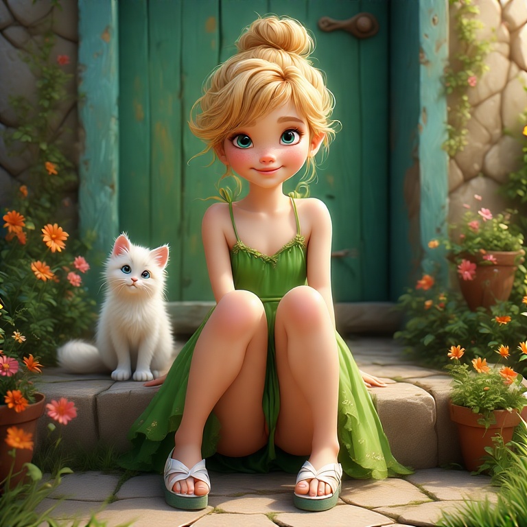 photorealistic-sweet-beautiful-43