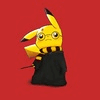 Avatar of Lindy_Cakes87