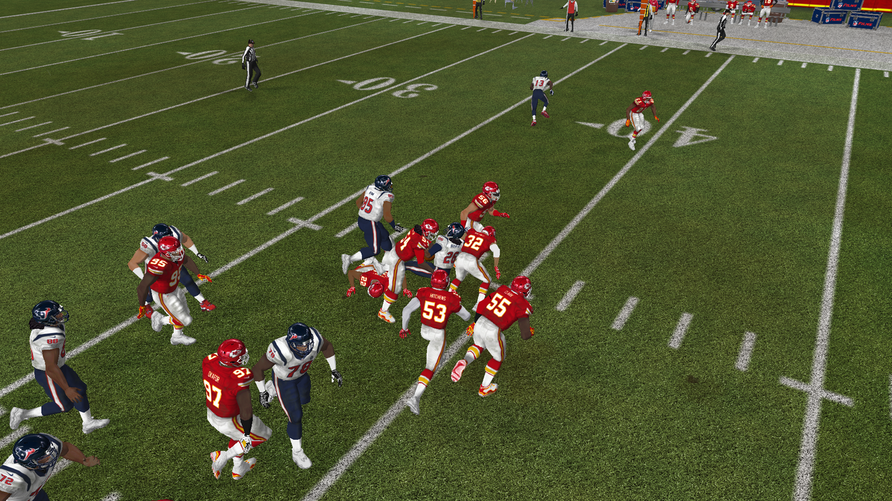 EA SPORTS(tm) Madden NFL 08 2022-04-02 7_08_29 PM