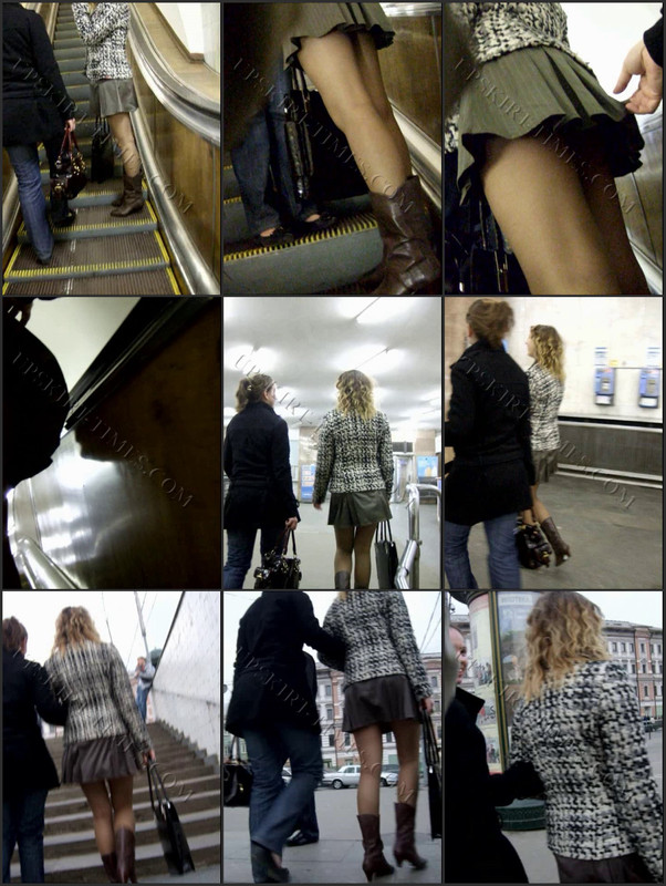 Visionist. Visionist info com. Visionist.info. Yelle. — ImgHub.ru