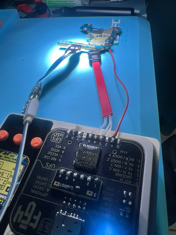 photo 2025 12 20 19 50 27