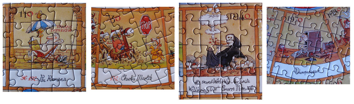 Historia-Comica-Opus1(4000-Heye)-destaco