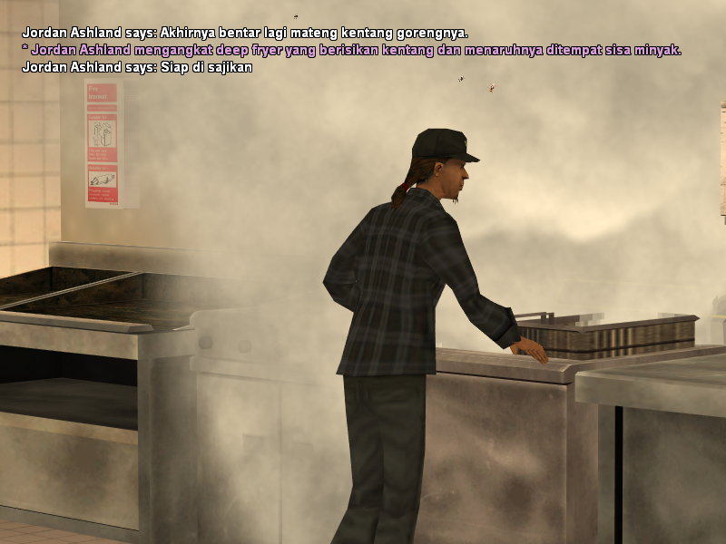 Act-resto8.png