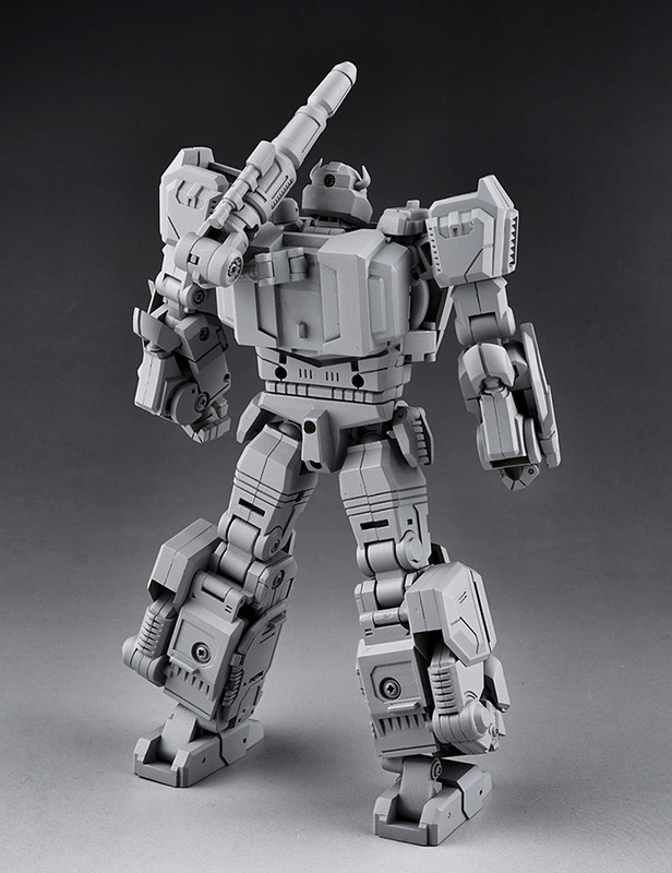 Generation-Toys-GT-11-Red-Bull-03