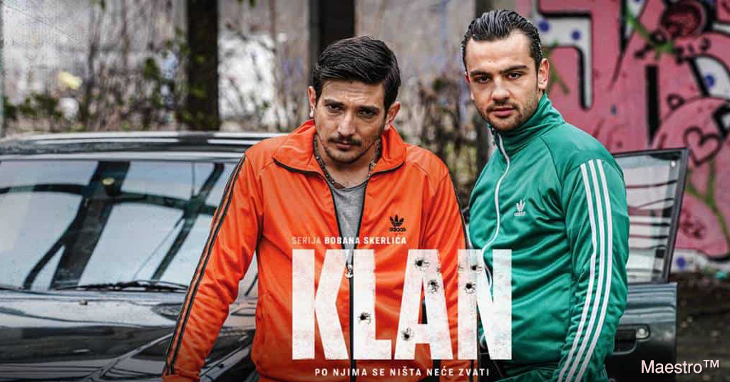 klan.jpg
