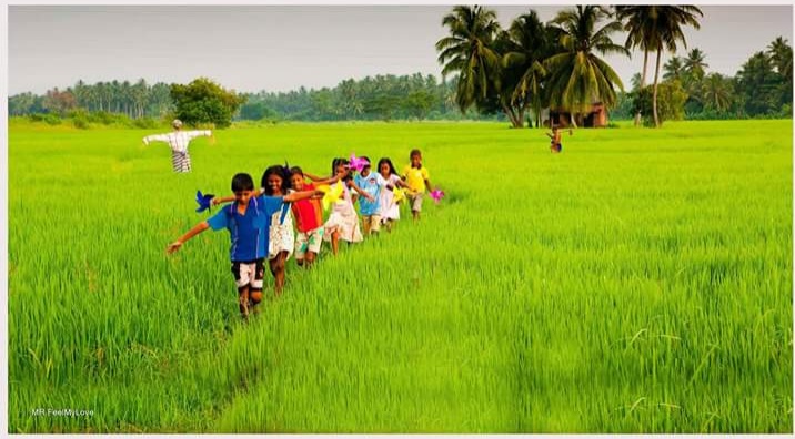 Screenshot-2020-09-15-14-58-55-159-org-m