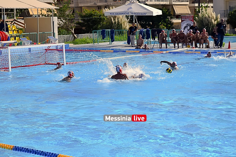 argis-polo-1-40-20251116