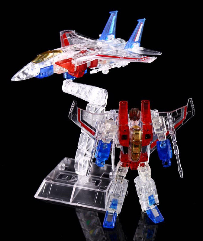 20264713_1939694409585097_496376665684568264_n