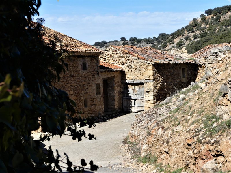VALDERROMAN-16-2-2020 - Soria y sus pueblos-2010/2013/2020 (17)