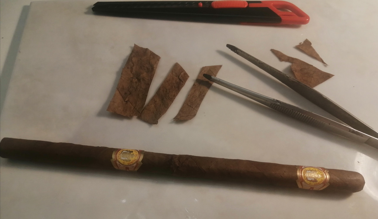 IMG_20220213_161652[1]