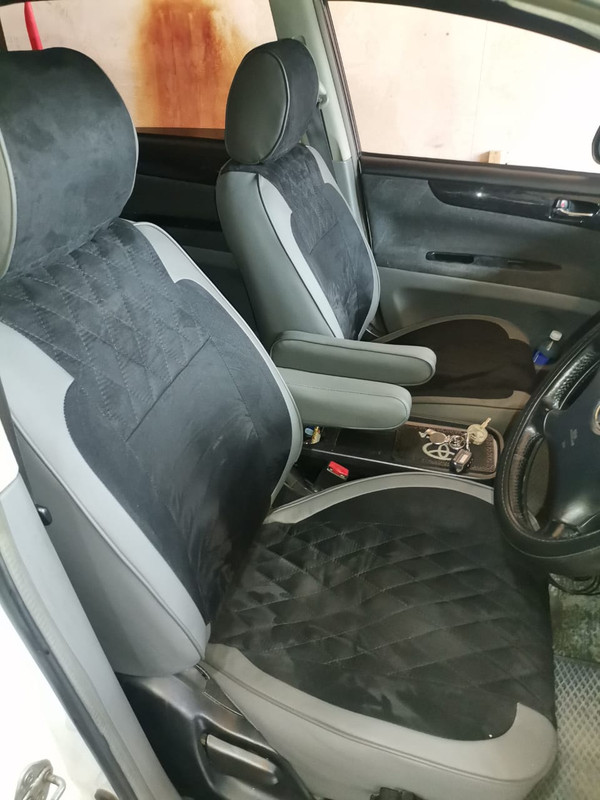 WhatsApp Image 2022-08-03 at 14.20.25 (1)