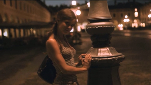 LCaprice - After_M3t4rt - 102610 SD.mp4_snapshot_01.57.417